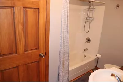 2967 109th Street, Chippewa Falls, WI 54729 - Photo 35