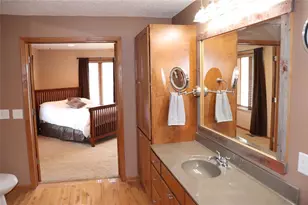 2967 109th St, Chippewa Falls, WI 54729 - Photo 33