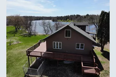 2967 109th Street, Chippewa Falls, WI 54729 - Photo 11