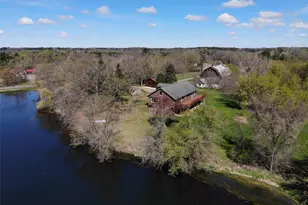 2967 109th St, Chippewa Falls, WI 54729 - Photo 57