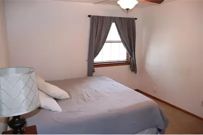 2967 109th Street, Chippewa Falls, WI 54729 - Photo 33
