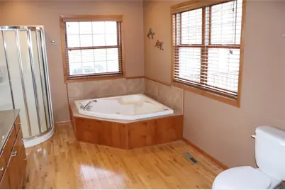 2967 109th Street, Chippewa Falls, WI 54729 - Photo 31