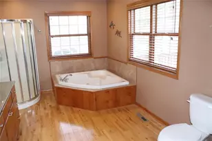 2967 109th St, Chippewa Falls, WI 54729 - Photo 31