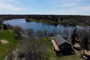 2967 109th St, Chippewa Falls, WI 54729 - Photo 53