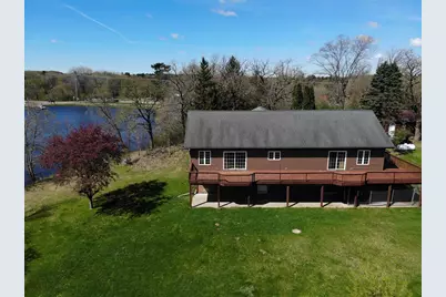 2967 109th Street, Chippewa Falls, WI 54729 - Photo 3
