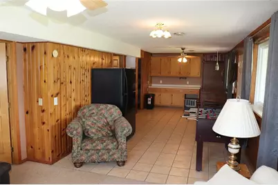 2967 109th Street, Chippewa Falls, WI 54729 - Photo 39