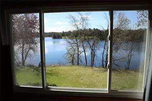 2967 109th St, Chippewa Falls, WI 54729 - Photo 19