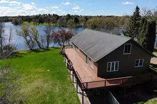 2967 109th St, Chippewa Falls, WI 54729 - Photo 5