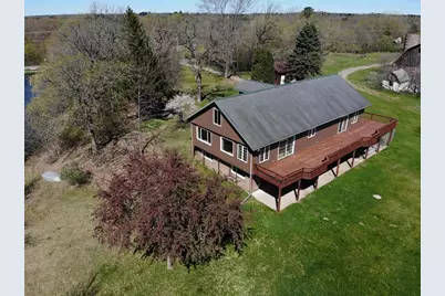 2967 109th Street, Chippewa Falls, WI 54729 - Photo 5