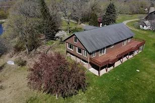 2967 109th St, Chippewa Falls, WI 54729 - Photo 5