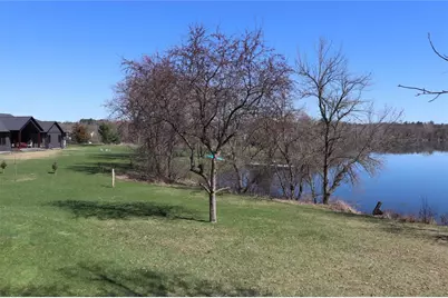 2967 109th Street, Chippewa Falls, WI 54729 - Photo 53