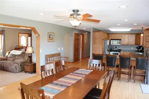2967 109th St, Chippewa Falls, WI 54729 - Photo 17