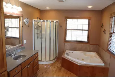2967 109th Street, Chippewa Falls, WI 54729 - Photo 29
