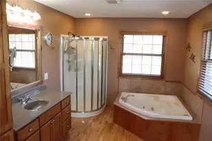 2967 109th St, Chippewa Falls, WI 54729 - Photo 29