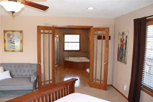 2967 109th St, Chippewa Falls, WI 54729 - Photo 29