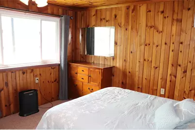 2967 109th Street, Chippewa Falls, WI 54729 - Photo 37