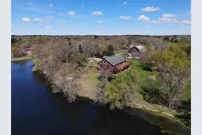 2967 109th Street, Chippewa Falls, WI 54729 - Photo 57