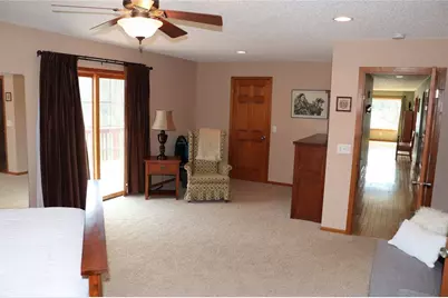 2967 109th Street, Chippewa Falls, WI 54729 - Photo 27