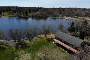 2967 109th St, Chippewa Falls, WI 54729 - Photo 51