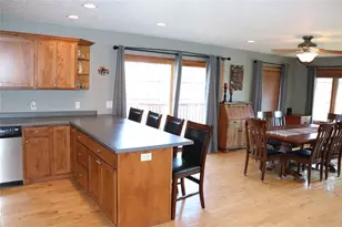 2967 109th St, Chippewa Falls, WI 54729 - Photo 15