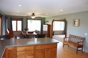 2967 109th St, Chippewa Falls, WI 54729 - Photo 19