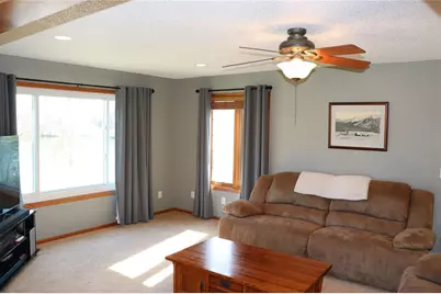 2967 109th Street, Chippewa Falls, WI 54729 - Photo 17
