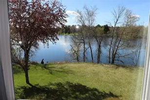 2967 109th St, Chippewa Falls, WI 54729 - Photo 23