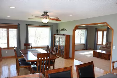 2967 109th Street, Chippewa Falls, WI 54729 - Photo 21