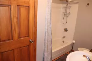2967 109th St, Chippewa Falls, WI 54729 - Photo 35