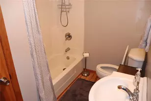 2967 109th St, Chippewa Falls, WI 54729 - Photo 35