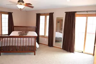 2967 109th St, Chippewa Falls, WI 54729 - Photo 25