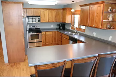 2967 109th Street, Chippewa Falls, WI 54729 - Photo 15