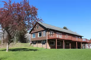 2967 109th St, Chippewa Falls, WI 54729 - Photo 57