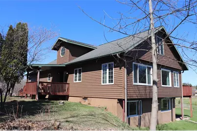 2967 109th Street, Chippewa Falls, WI 54729 - Photo 55
