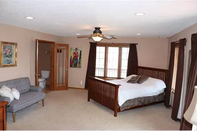 2967 109th Street, Chippewa Falls, WI 54729 - Photo 25