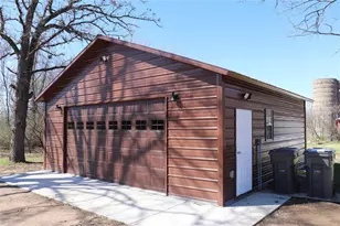 2967 109th St, Chippewa Falls, WI 54729 - Photo 13