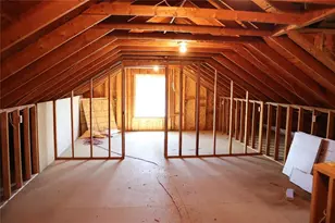 2967 109th St, Chippewa Falls, WI 54729 - Photo 47