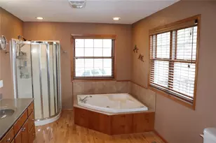 2967 109th St, Chippewa Falls, WI 54729 - Photo 31