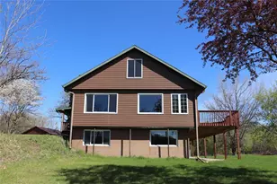 2967 109th St, Chippewa Falls, WI 54729 - Photo 55