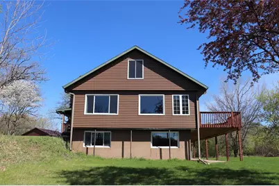 2967 109th Street, Chippewa Falls, WI 54729 - Photo 53