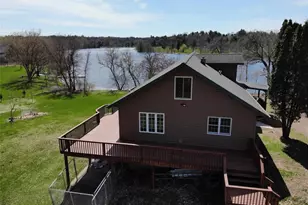2967 109th St, Chippewa Falls, WI 54729 - Photo 11