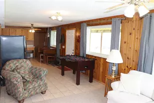2967 109th St, Chippewa Falls, WI 54729 - Photo 41