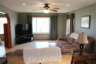 2967 109th St, Chippewa Falls, WI 54729 - Photo 23