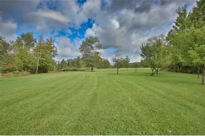247125 Nehrbass Road, Athens, WI 54411 - Photo 11