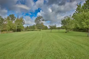 247125 Nehrbass Rd, Athens, WI 54411 - Photo 11