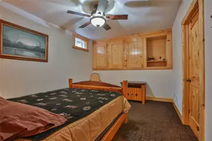 247125 Nehrbass Rd, Athens, WI 54411 - Photo 21
