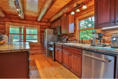 247125 Nehrbass Road, Athens, WI 54411 - Photo 27