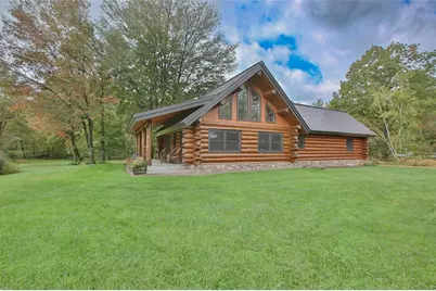 247125 Nehrbass Road, Athens, WI 54411 - Photo 7
