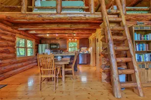 247125 Nehrbass Rd, Athens, WI 54411 - Photo 29