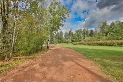 247125 Nehrbass Road, Athens, WI 54411 - Photo 15